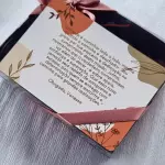 Cartão Personalizado