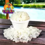 Orden De Cueritos Picados