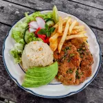 LOMITO  ESPECIAL DE LA CASA