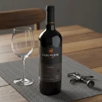 CASA PERINI TANNAT FINO 750ML