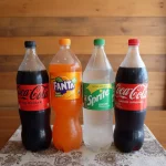 BEBIDAS 1.5 LTS
