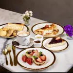 DESAYUNO SALUDABLE 2