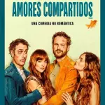 Amores compartidos