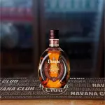 Whisky Dimple 15 años