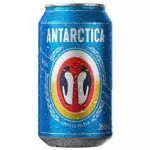 Cerveja Lata