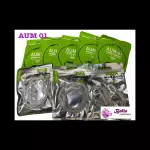 Clave: AUM01 Cable 3.5 a 3.5