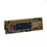 Seda - King Brown Mini Size