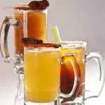 MICHELADA