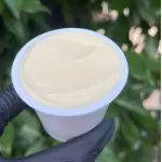 Porção 60g