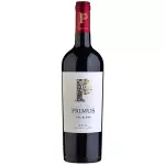 Primus The Blend [Tinto]