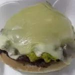 Lomo Luco