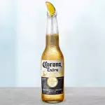 CORONA
