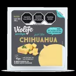 Violife Chihuahua
