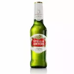STELLA ARTOIS