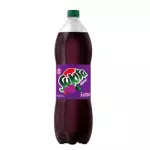 SUKITA UVA 2L