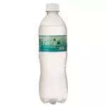 Agua 500ml con gas