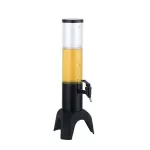 TORRE CERVECERA HEINEKEN 1.5 LT
