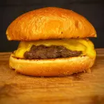 Out Burguinho