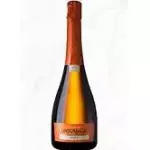 undurraga brut