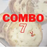 Combo 7