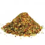 Chimichurri c/ Pimenta