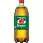 Guaraná 1 litro