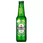 Heineken 330ml