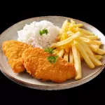 Pollo