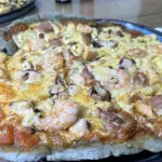 PICADIZZAS DOBLADITAS
