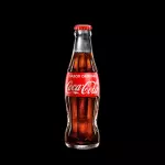 Coca cola ks 290 ml