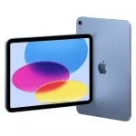 iPad 10 256GB Azul
