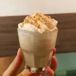 Caribeño
