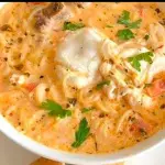 Sopas