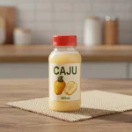 Caju
