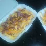 BATATA CHAMPIONS GRANDE