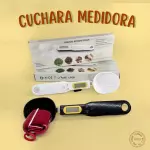 05203-CUCHARAMEDIDORA POCAS PZ