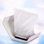 Saco Para Coletor de Pó