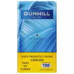 Dunhill Ice Refresh