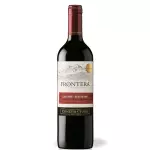 CABERNET SAUVIGÑON