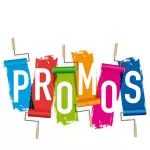 PROMOCION