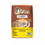 Tabaco D'ora Cafe
