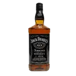 Jack Daniel's 1l