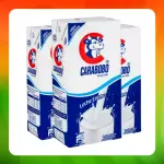 Bulto Carabobo Leche Completa 1l