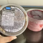 SORVETE 290g POTE FLOKMEL