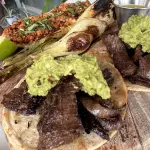 Asada