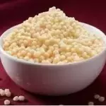 FLOCOS DE ARROZ