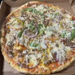 Bolognaise