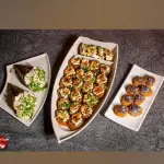 Combo 13