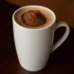 Milo Caliente