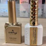Top Coat Dafu